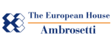 ambrosetti logo