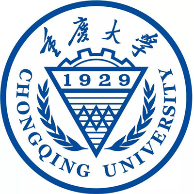 Chongoing University