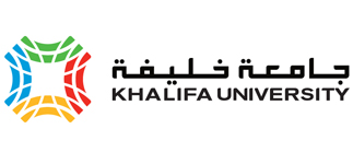 khalifa university