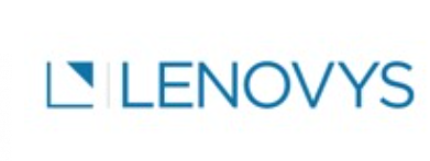 lenovys logo