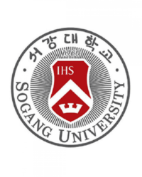 Sogang university
