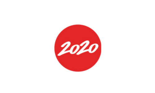 Edition 2020