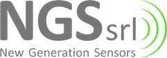 New Generation Sensors Srl
