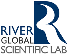River Global Scientific Lab