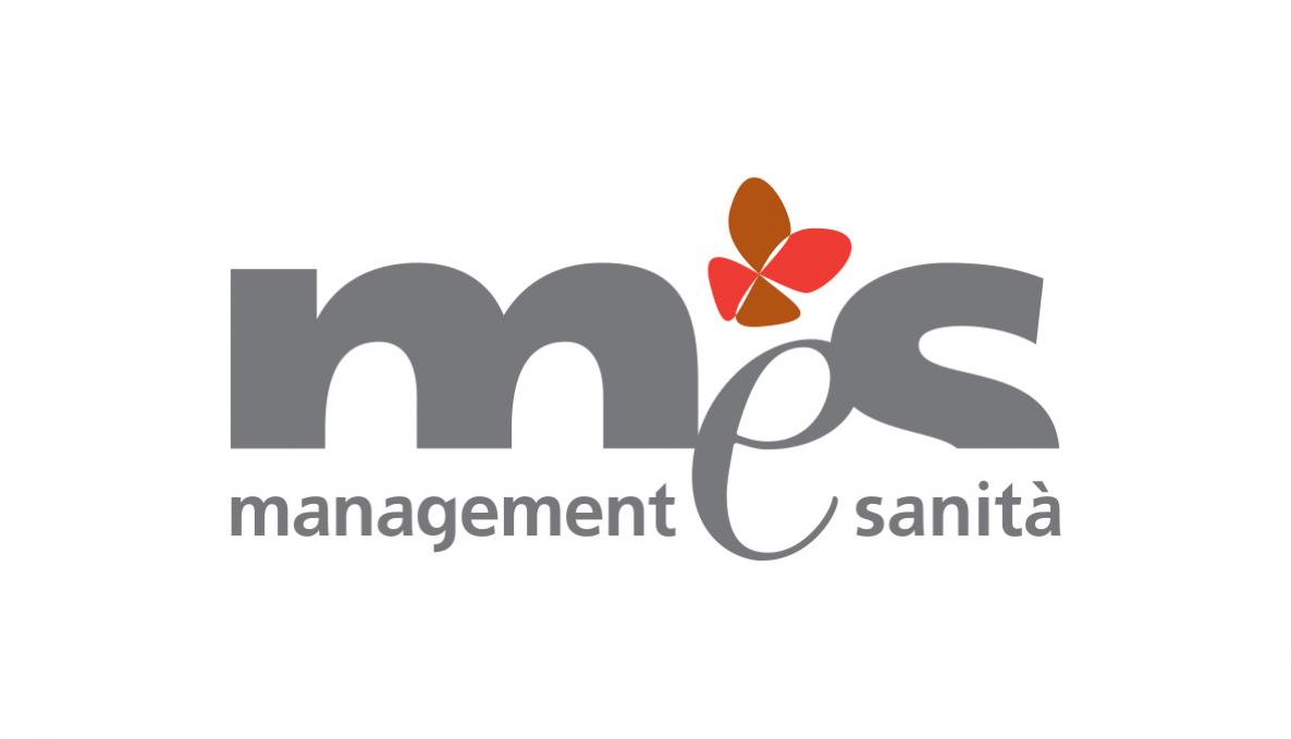 MeS - Management e sanità | Scuola Superiore Sant'Anna