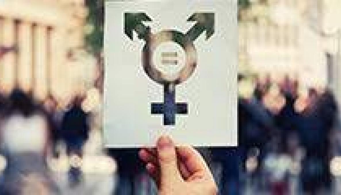 EBSCO Gender Studies Database