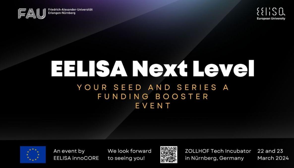 eelisa next level banner