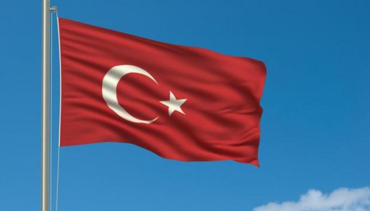 Image for bandiera-turca.jpg