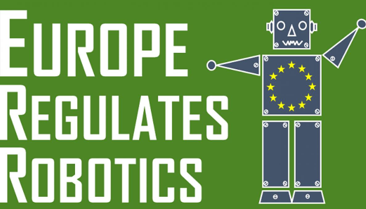 Image for europe_regulates_robotics_logo2.png