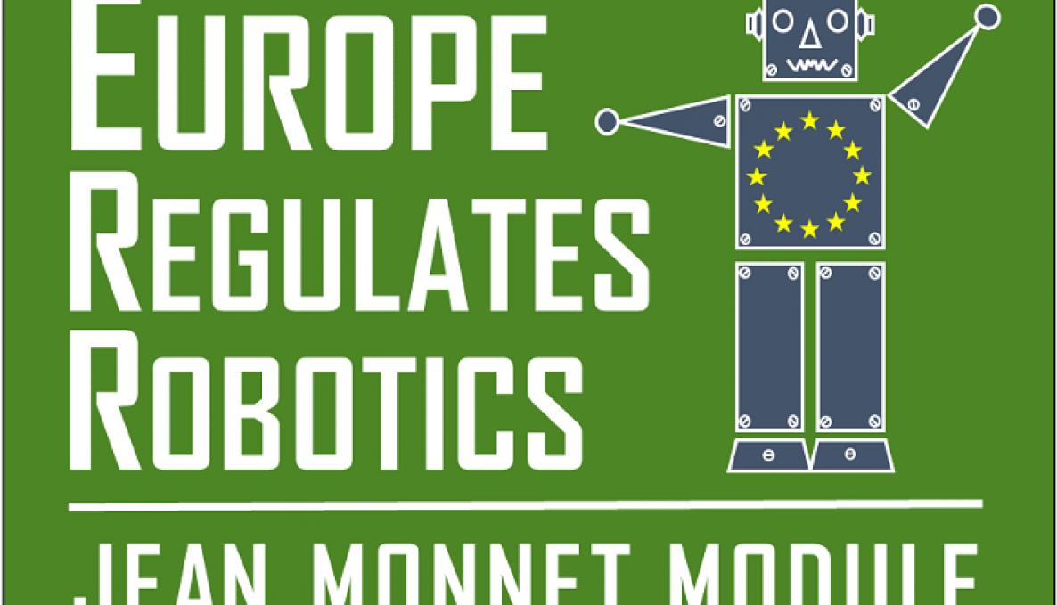 Image for europe_regulates_robotics_logo2_1.png