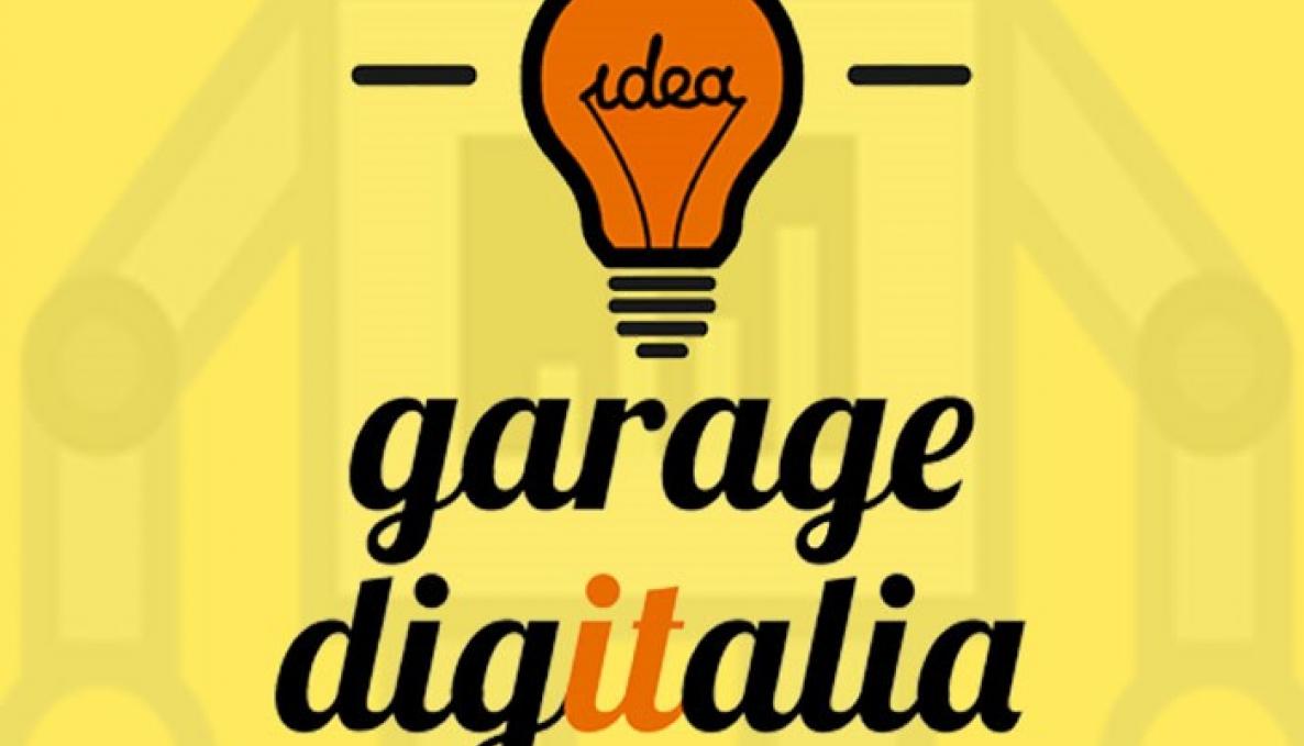 Image for garage_digitalia.jpg