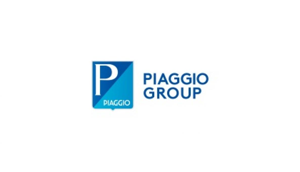 PIAGGIO & C. S.p.A. | Scuola Superiore Sant'Anna