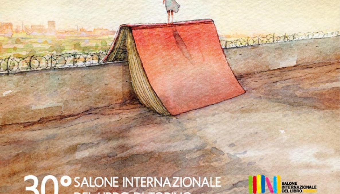 Image for salone-libro-torino-2017.jpg