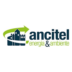 logo ancitel