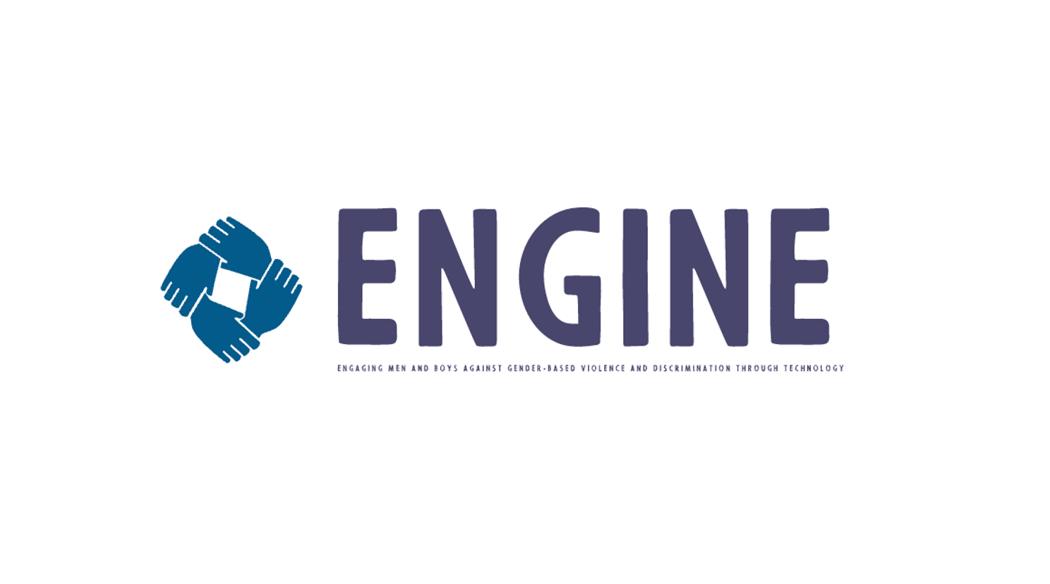 Engine project