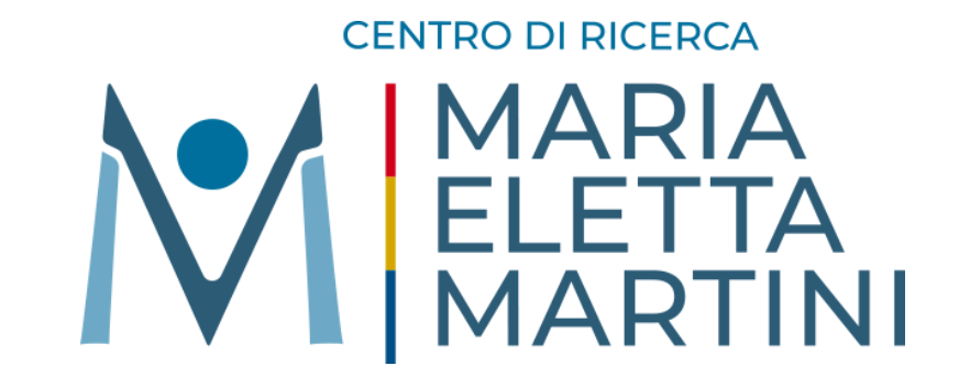 Logo Maria Eletta Martini