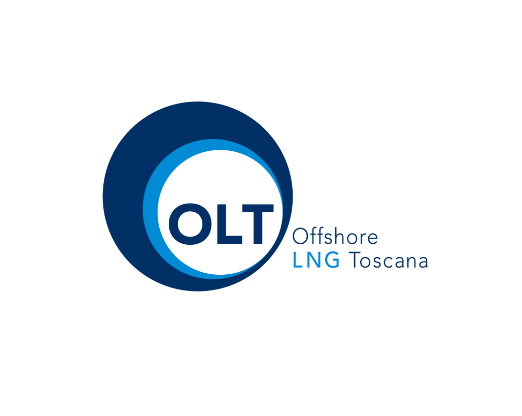 Logo Olt
