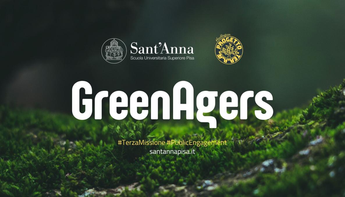GreenAgers