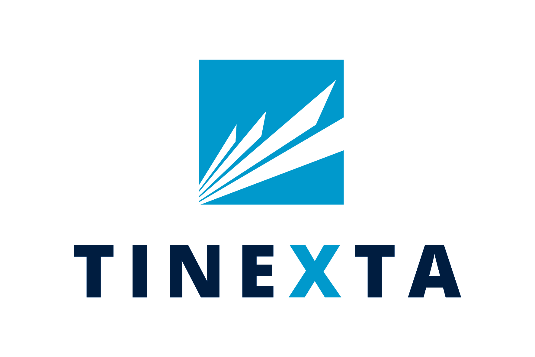 Tinexta