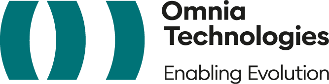 Omnia Technologies