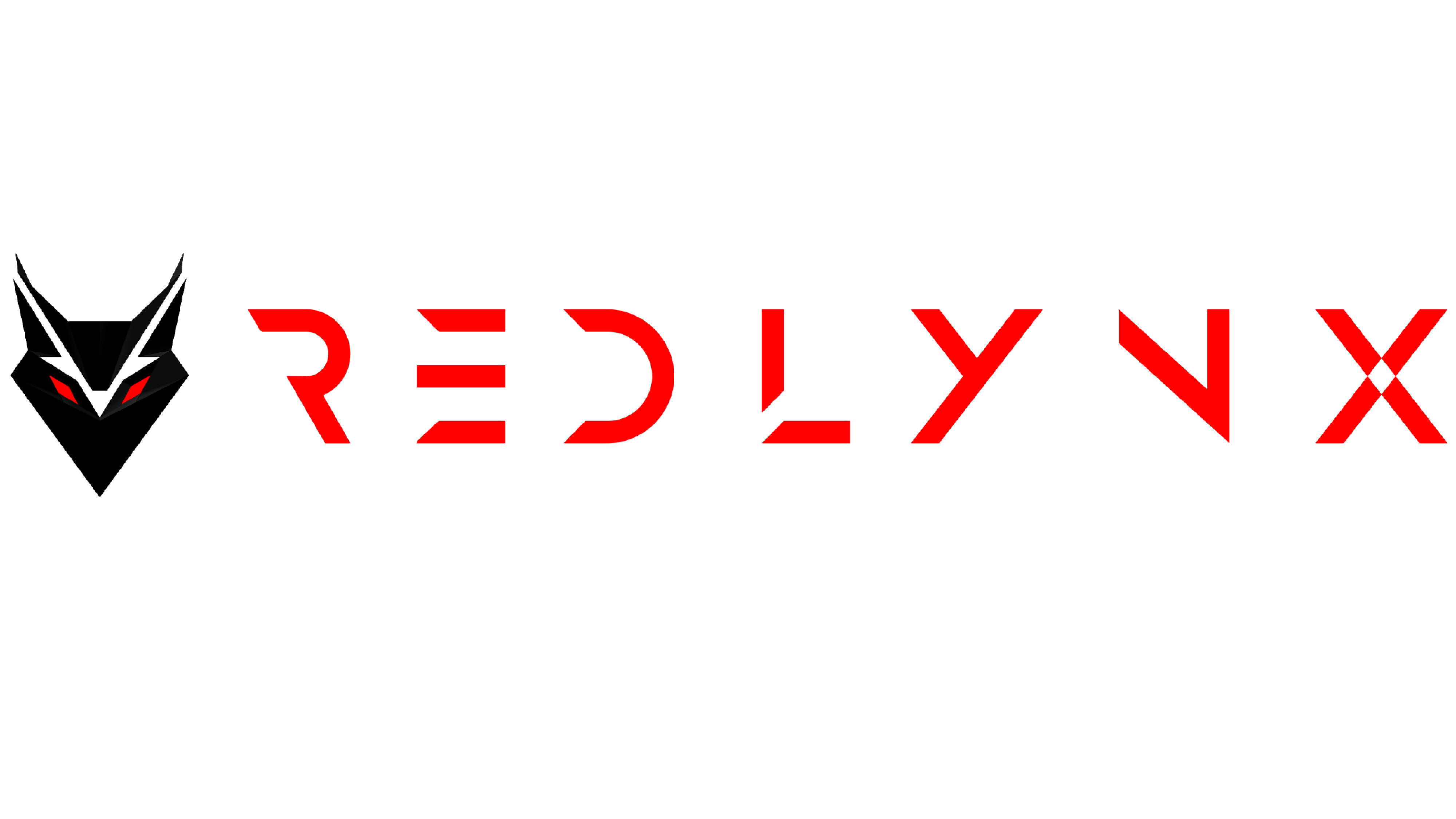 Logo Red Lynx