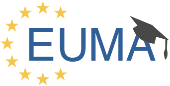 Logo Euma