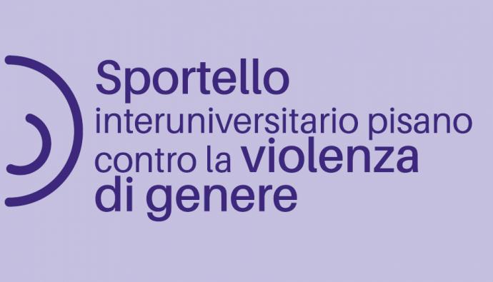 sportello antiviolenza