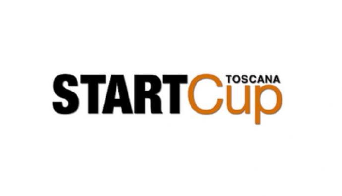 Startcup Toscana 2024