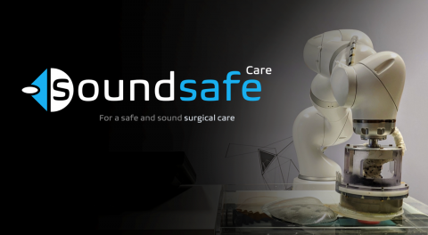 Soundsafe Care