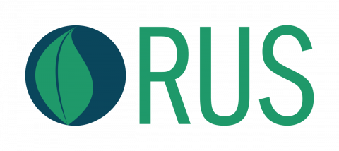 logo RUS