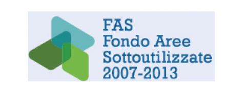 Image for fas_logo.jpg