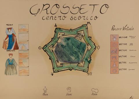 Image for grosseto1.jpg