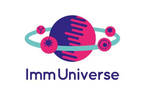 Image for immuniverse_-logo.jpg