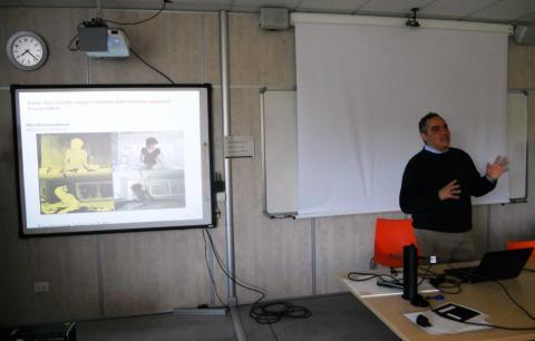 Image for presentazione_del_progetto_amica_alle_classi_ospiti_del_laboratorio_percro_2.jpg
