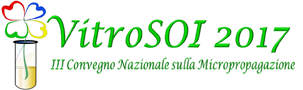 Image for vitrosoi_logo.png