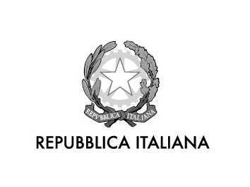 Image for repitaliana.png