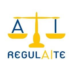 Logo progetto Regulaite
