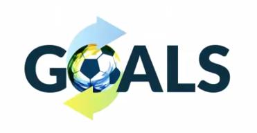 Image for logo_goals.png