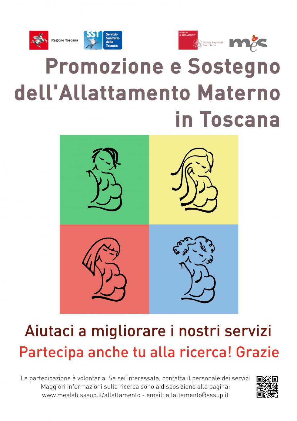 Image for poster_ita.png