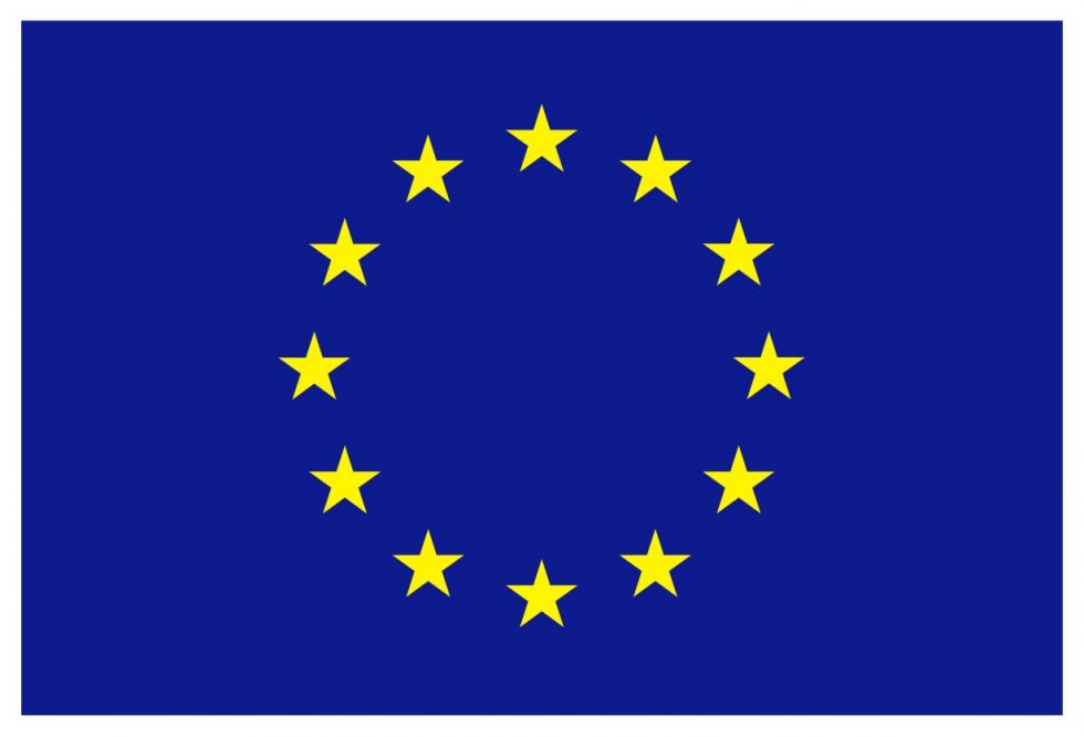Image for unione-europea-flag-bandiera-logo-png.jpg