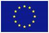 Image for unione-europea-flag-bandiera-logo-png_0.jpg