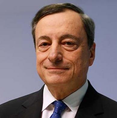 Image for mario-draghi.jpg