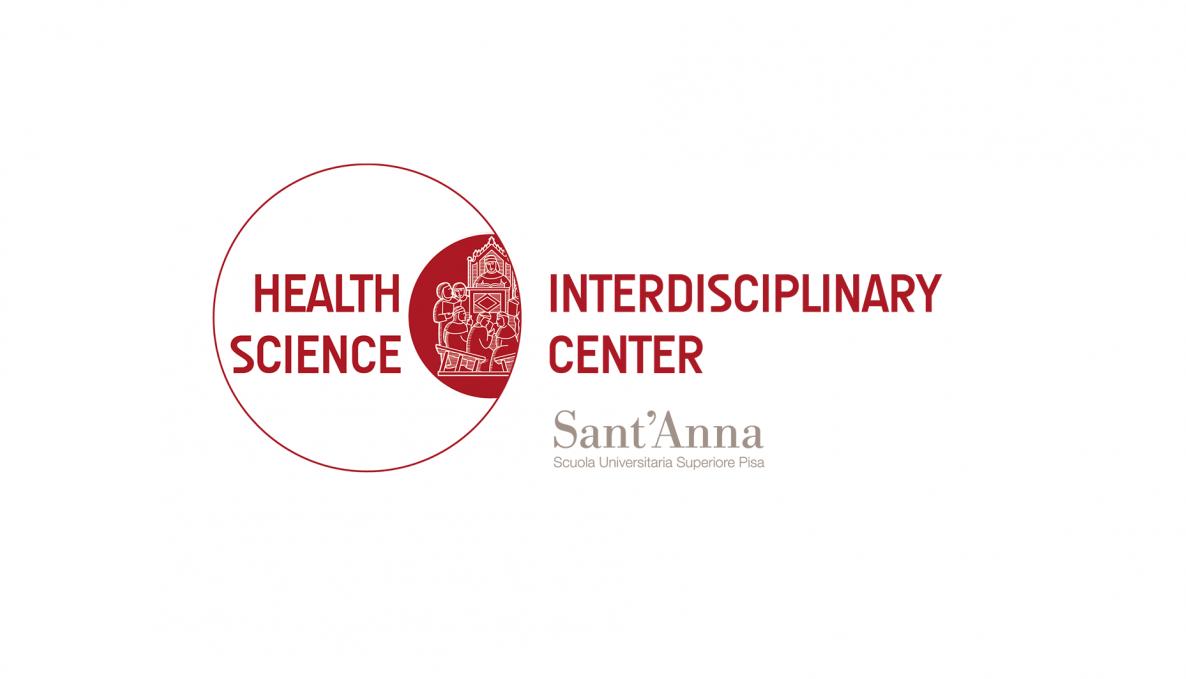 Logo per sito Health Science
