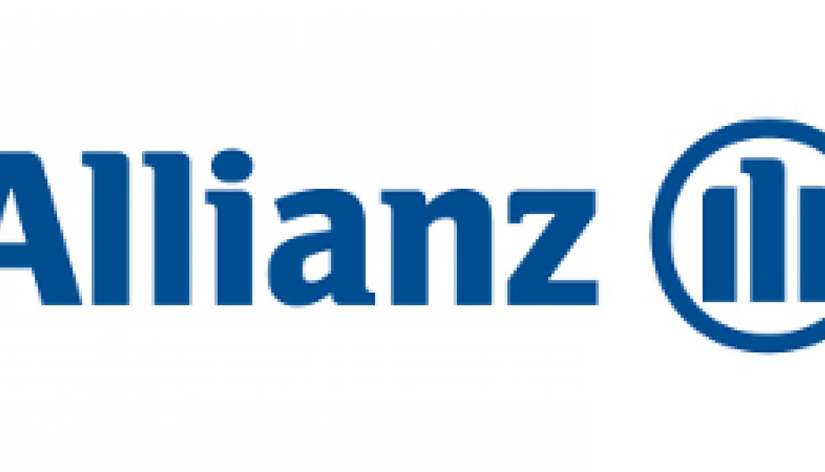 Image for allianz_logo.jpg