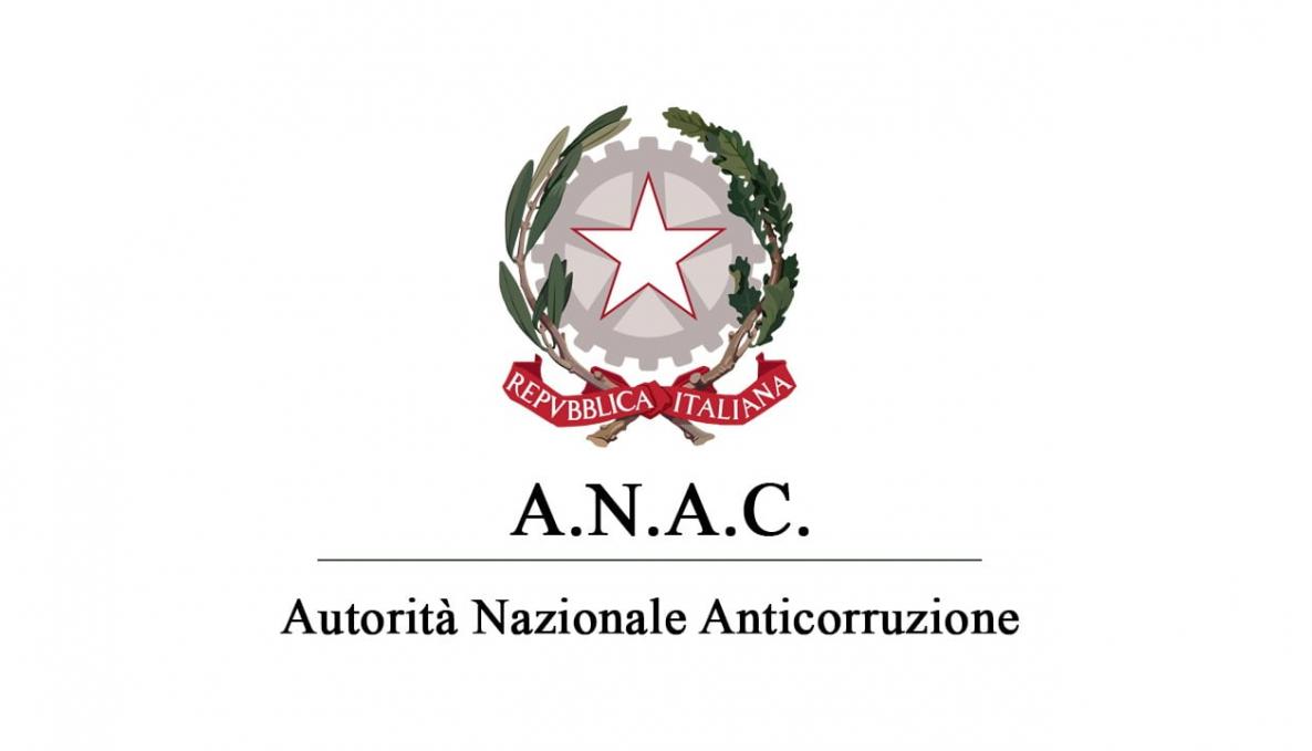 Image for anac-logo.jpg