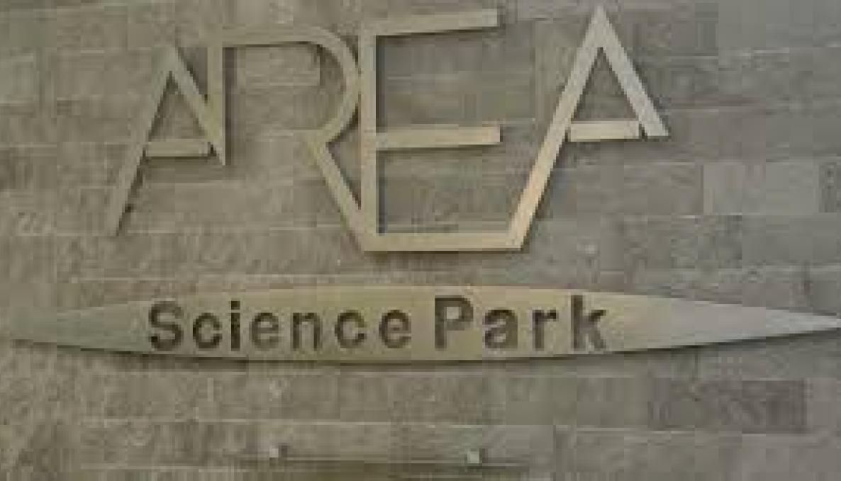 Image for area_science_park.jpg