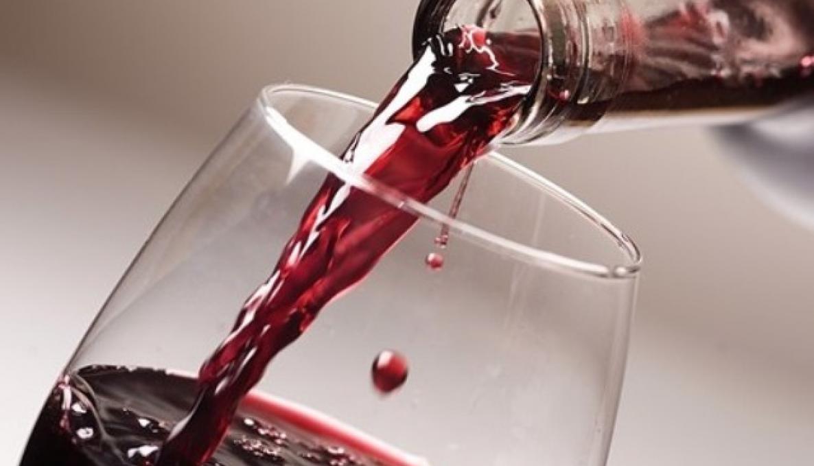 Image for bicchiere-di-vino-rosso.jpg