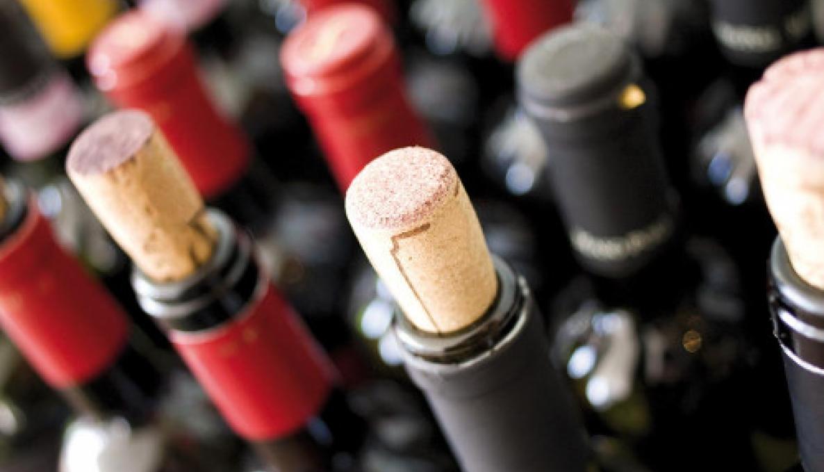 Image for bottiglie-vino.jpg