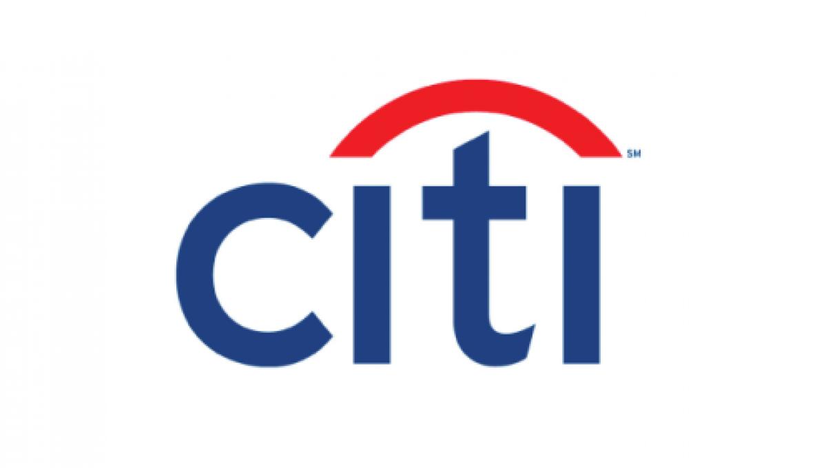 Image for citi.jpeg.png