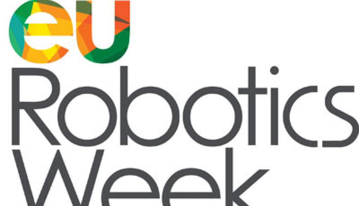 Image for eurobotics_week_logo.jpg